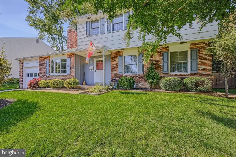12 Kitty Ln, Newark, DE 19713 - #3