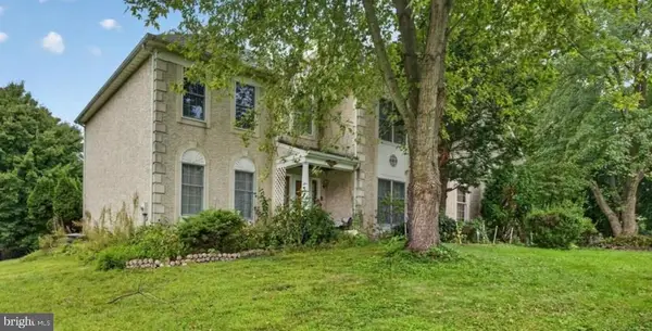 827 Corner Ketch Rd, NEWARK, DE 19711