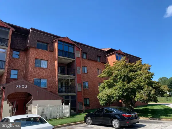 3602 Rustic Ln #131, WILMINGTON, DE 19808