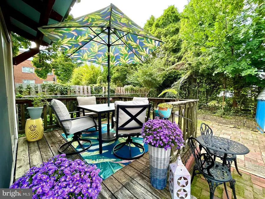 802 W 24th St, Wilmington, DE 19802 - #3