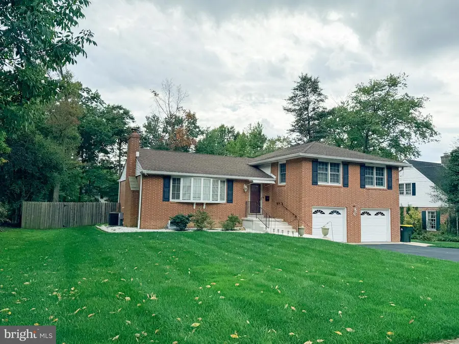 208 Sypherd Dr, Newark, DE 19711 - #2