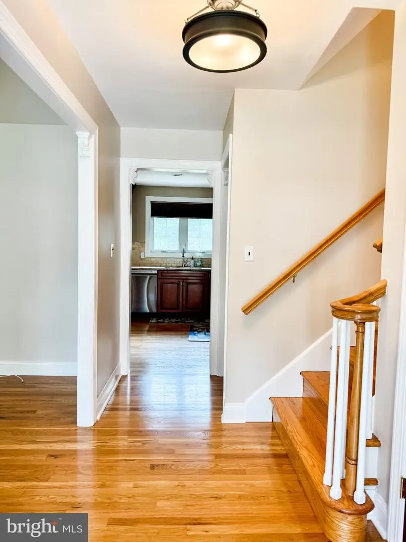 208 Sypherd Dr, Newark, DE 19711 - #3