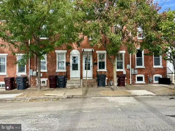 517 S Jackson St, WILMINGTON, DE 19805