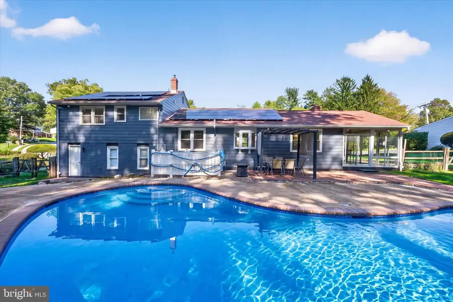 405 Country Club Dr, Newark, DE 19711 - #3