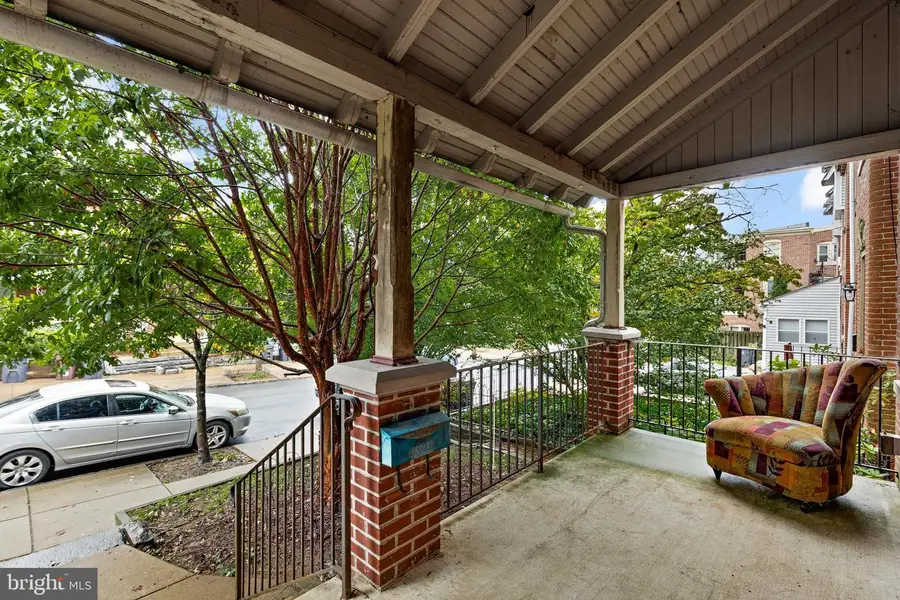 1008 W 9th St, Wilmington, DE 19806 - #3