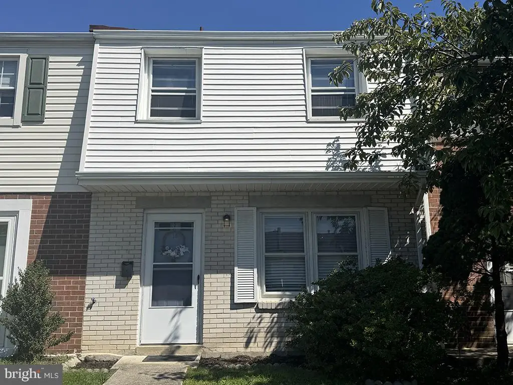 18 Patrick Henry Ct, Newark, DE 19711 - #1
