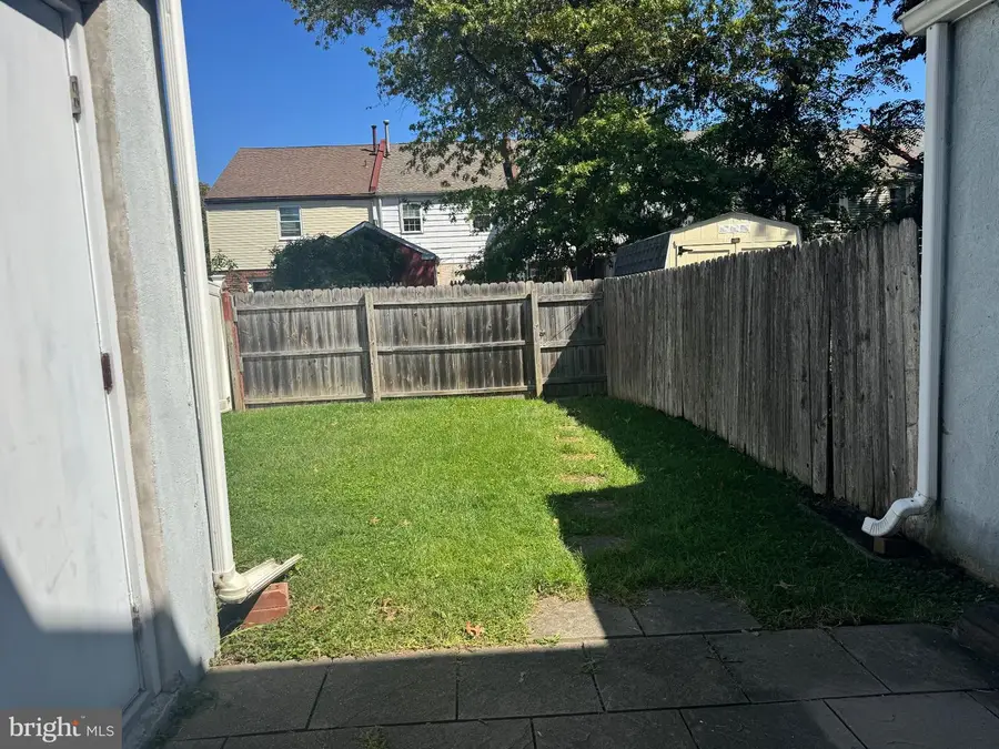 18 Patrick Henry Ct, Newark, DE 19711 - #2
