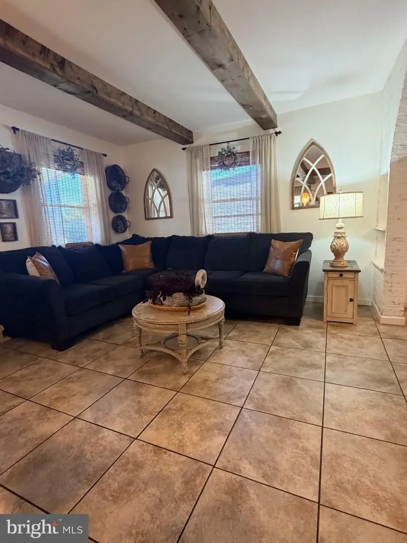 405 Talladega Dr, Wilmington, DE 19801 - #2