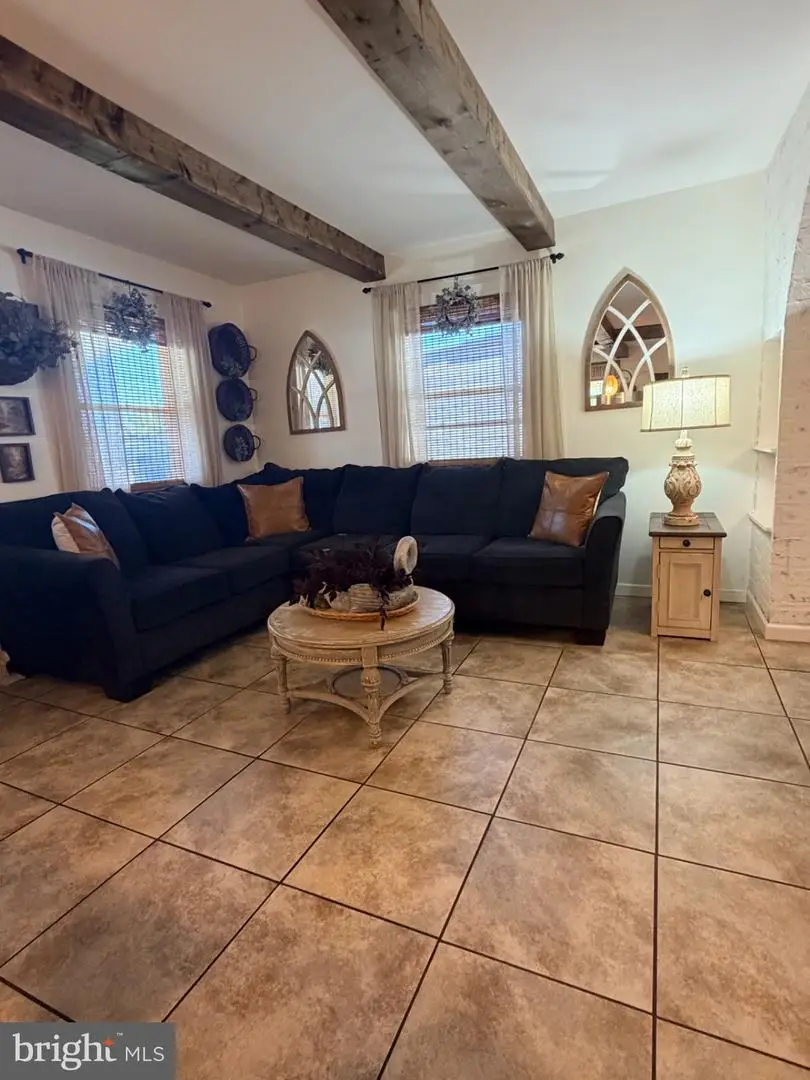 405 Talladega Dr, Wilmington, DE 19801 - #3