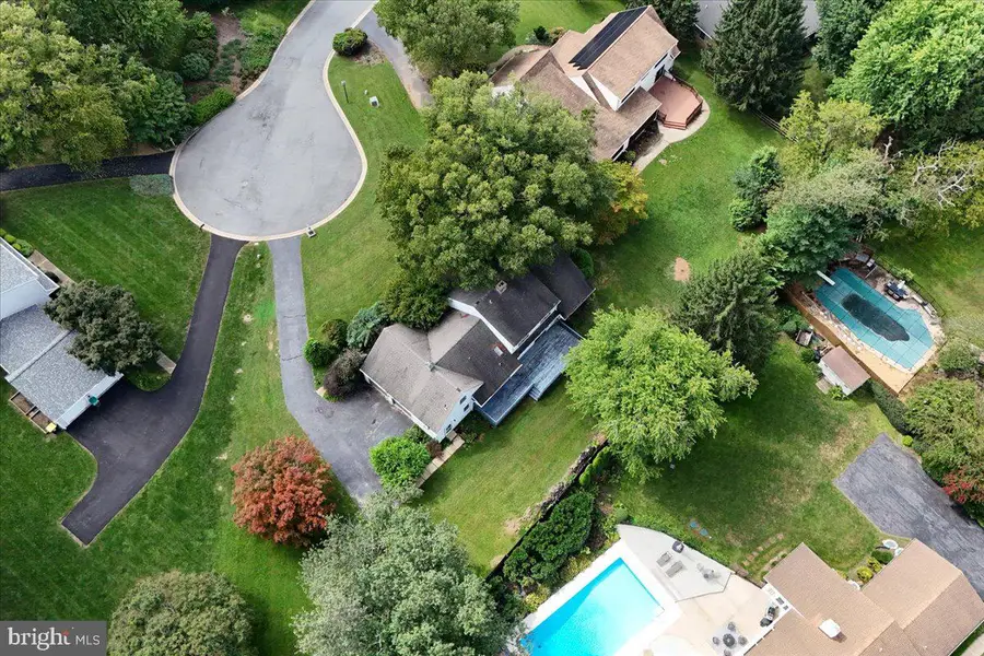 104 Cameron Dr, Hockessin, DE 19707 - #3