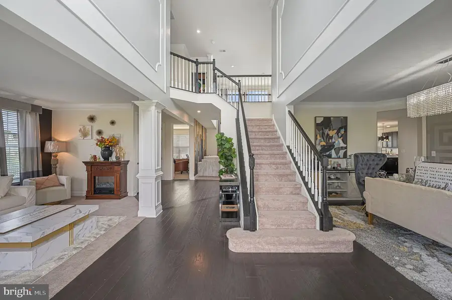 134 Ayshire Dr, Middletown, DE 19709 - #3