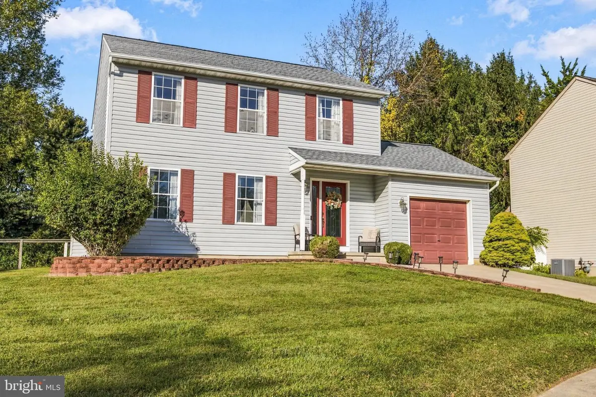 16 Pike Pl, Newark, DE 19702 - #1