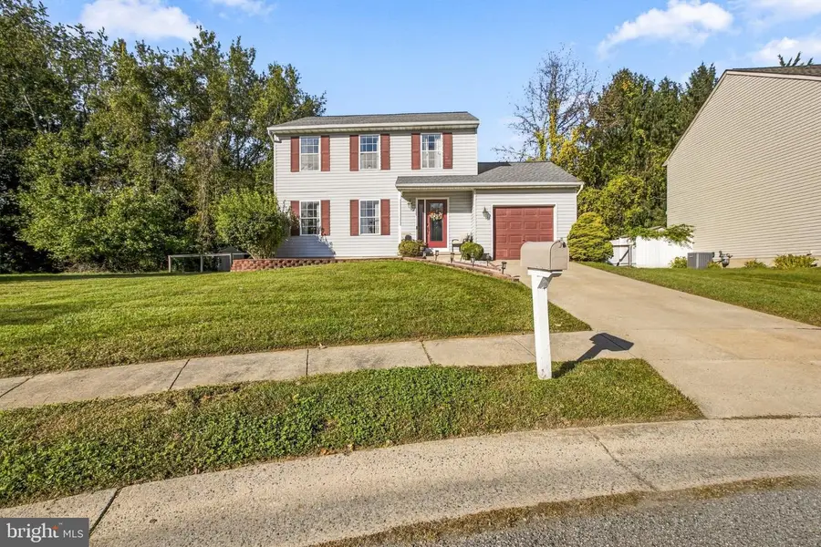 16 Pike Pl, Newark, DE 19702 - #2