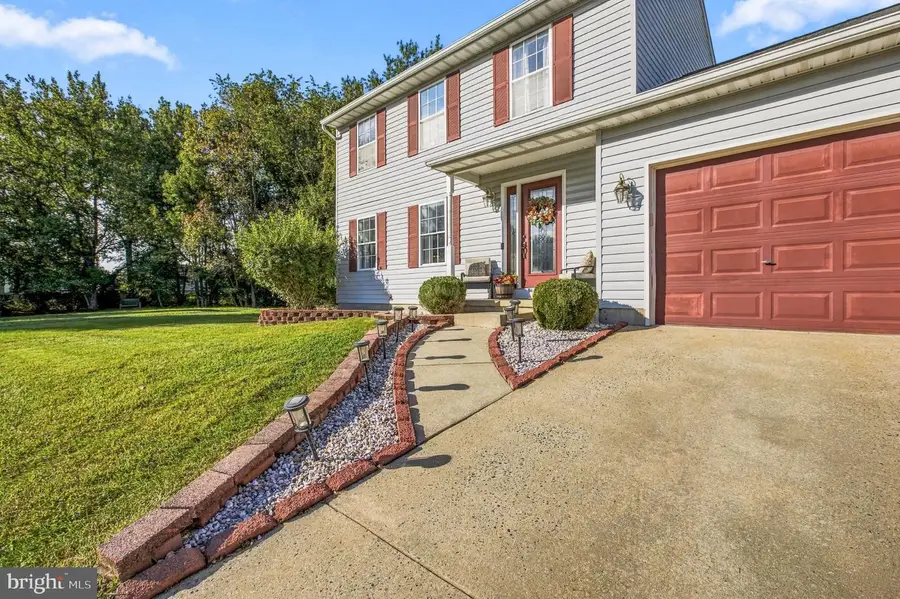 16 Pike Pl, Newark, DE 19702 - #3