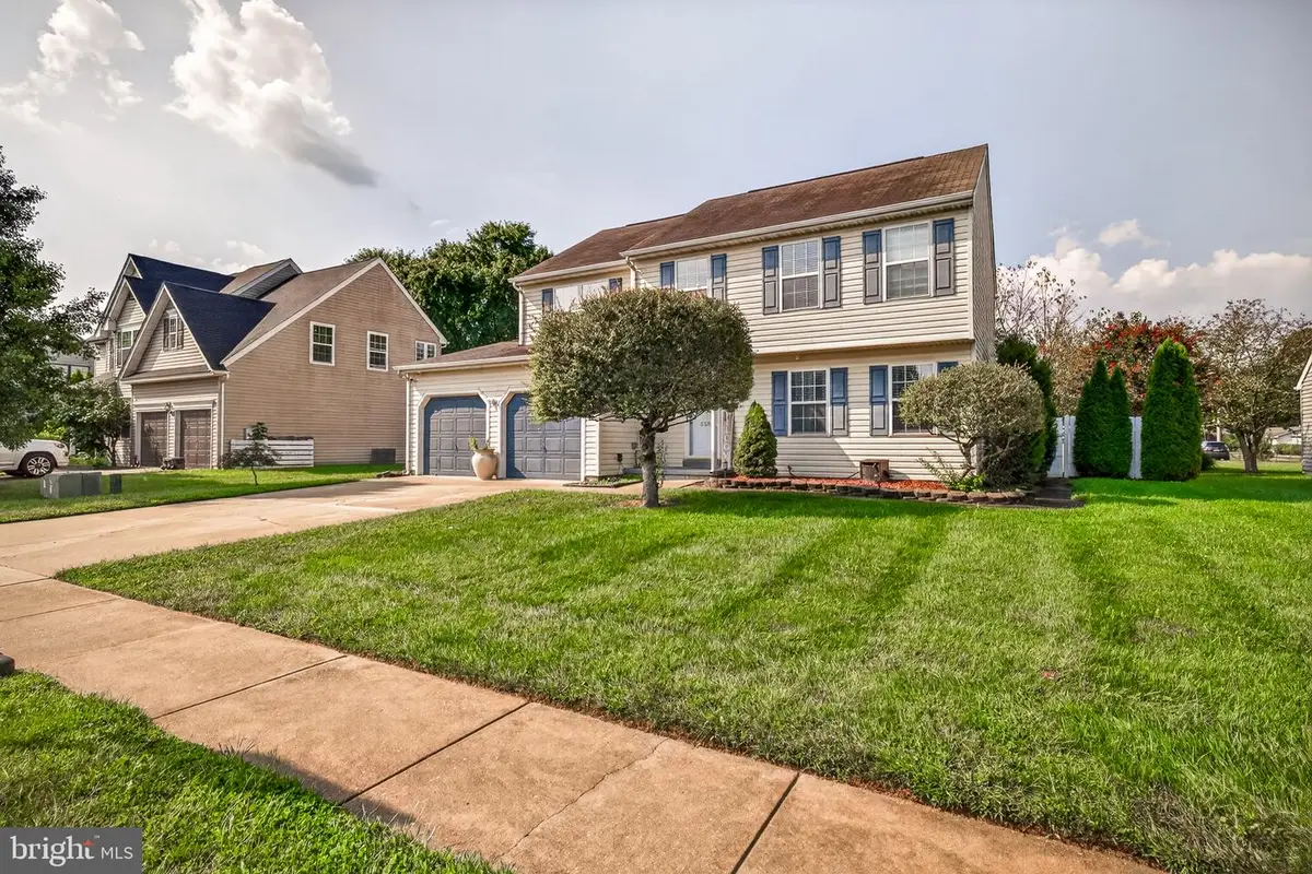 339 Sunnyside Ln, Townsend, DE 19734 - #1