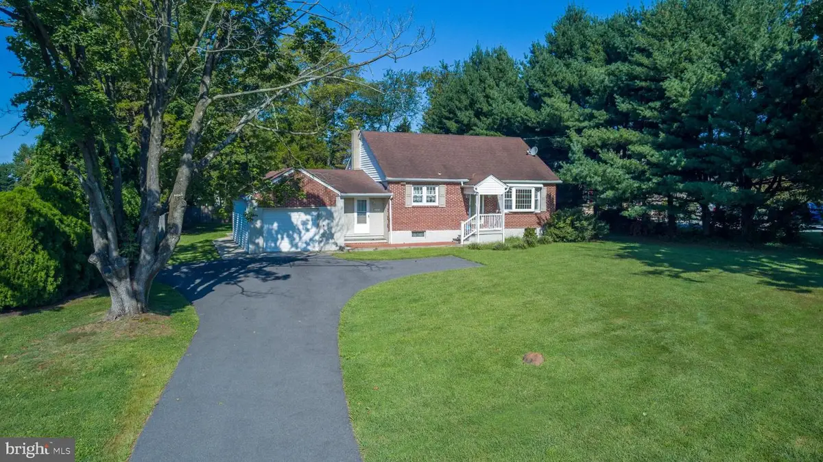 344 Bear Christiana Rd, Bear, DE 19701 - #1