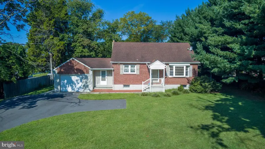 344 Bear Christiana Rd, Bear, DE 19701 - #2