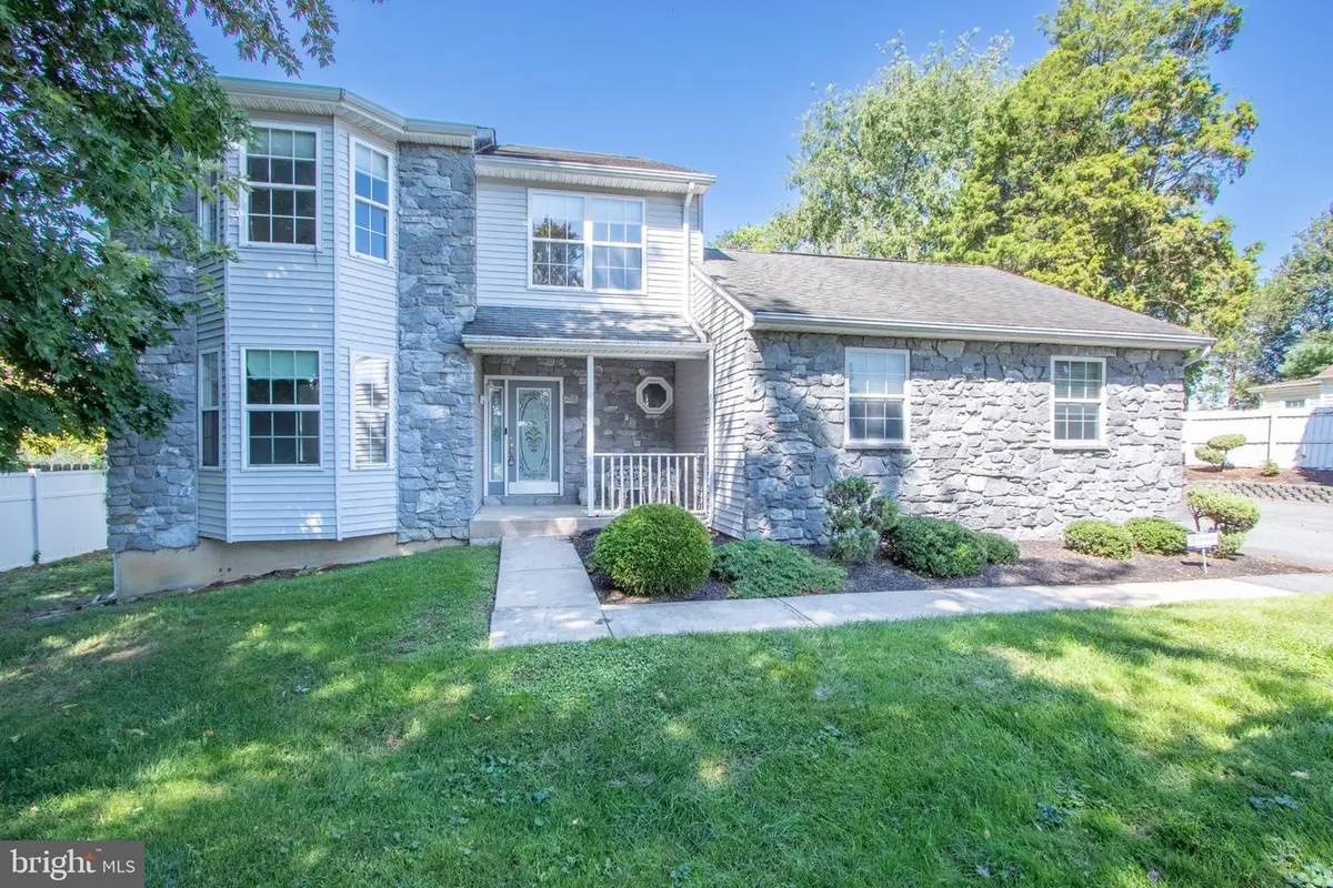346 Bear Christiana Rd, Bear, DE 19701 - #1