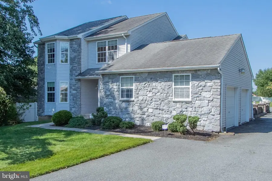 346 Bear Christiana Rd, Bear, DE 19701 - #2