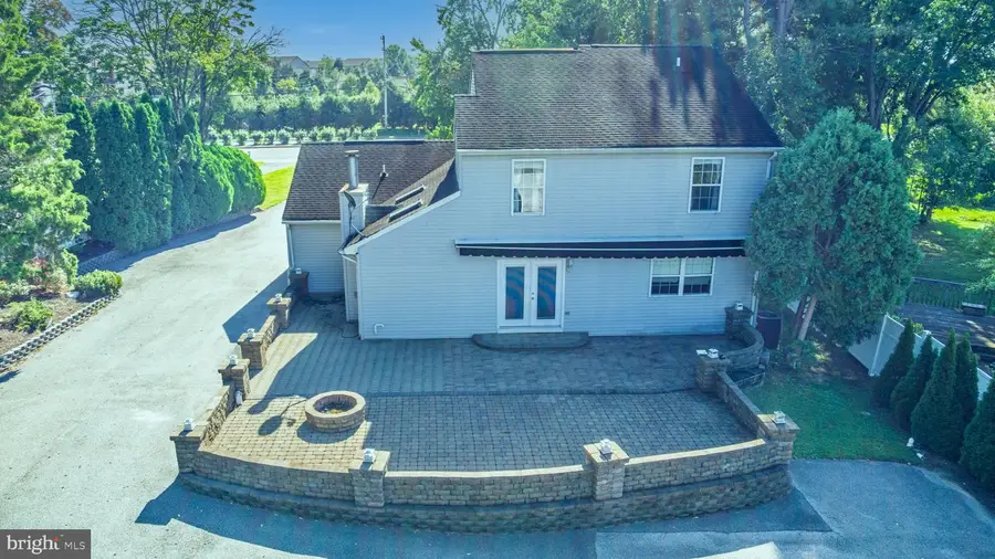 346 Bear Christiana Rd, Bear, DE 19701 - #3