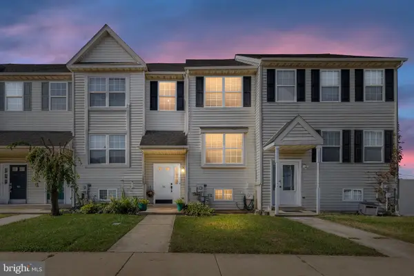 36 Franklin Dr, MIDDLETOWN, DE 19709
