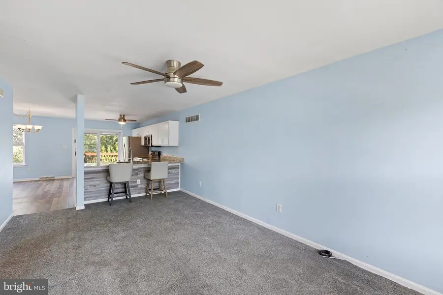 36 Franklin Dr, Middletown, DE 19709 - #3