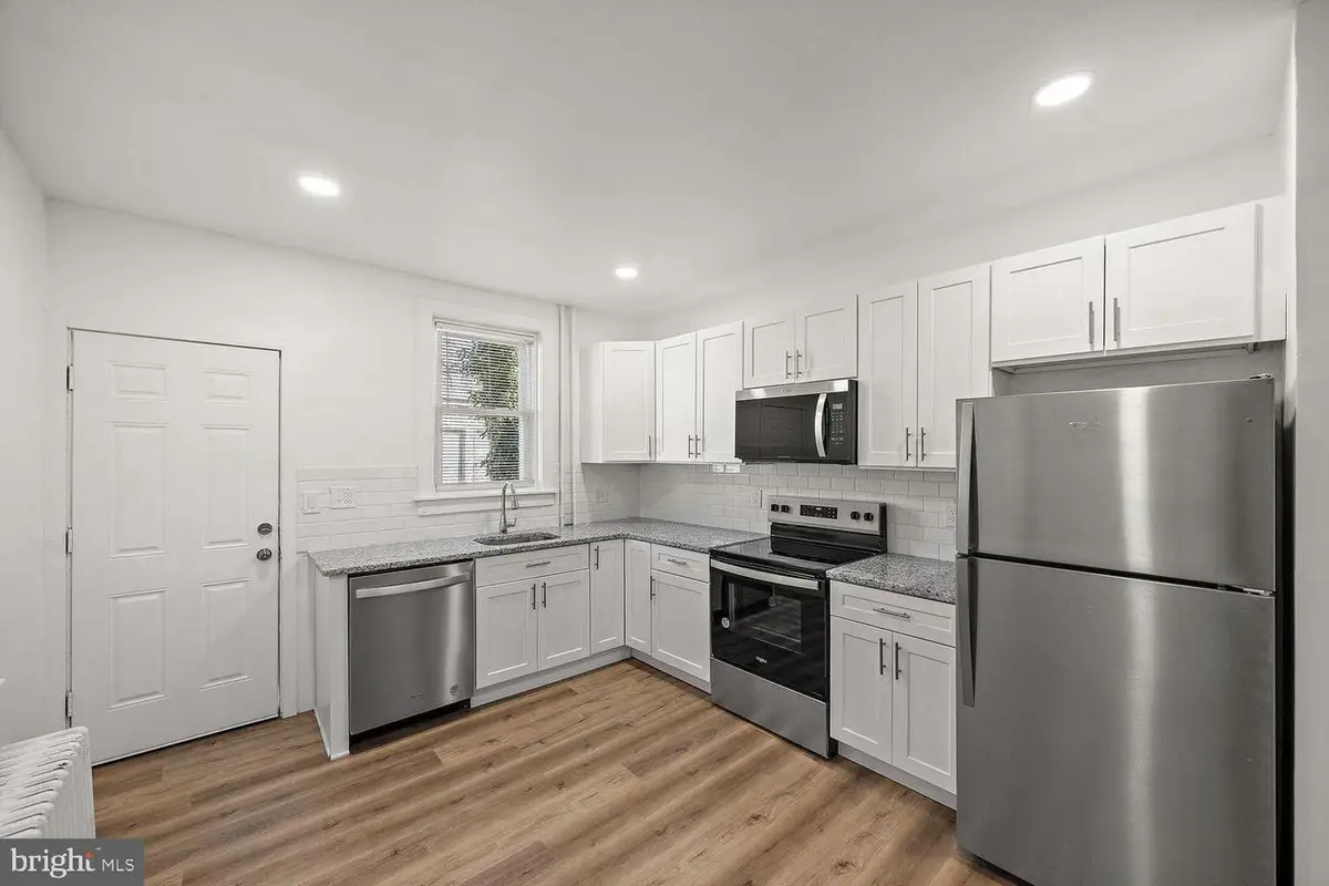 1715 8th St, Wilmington, DE 19805 - #1