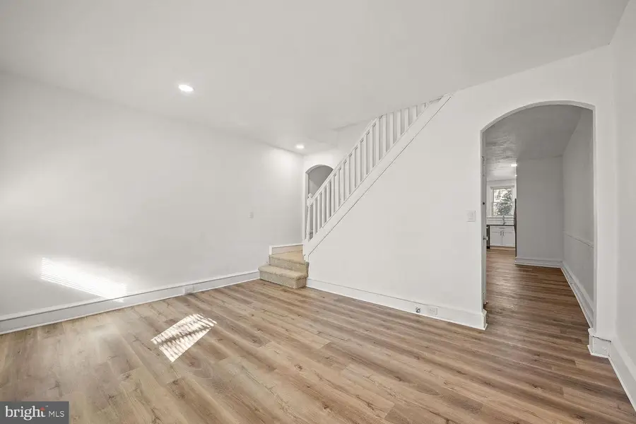 1715 8th St, Wilmington, DE 19805 - #2