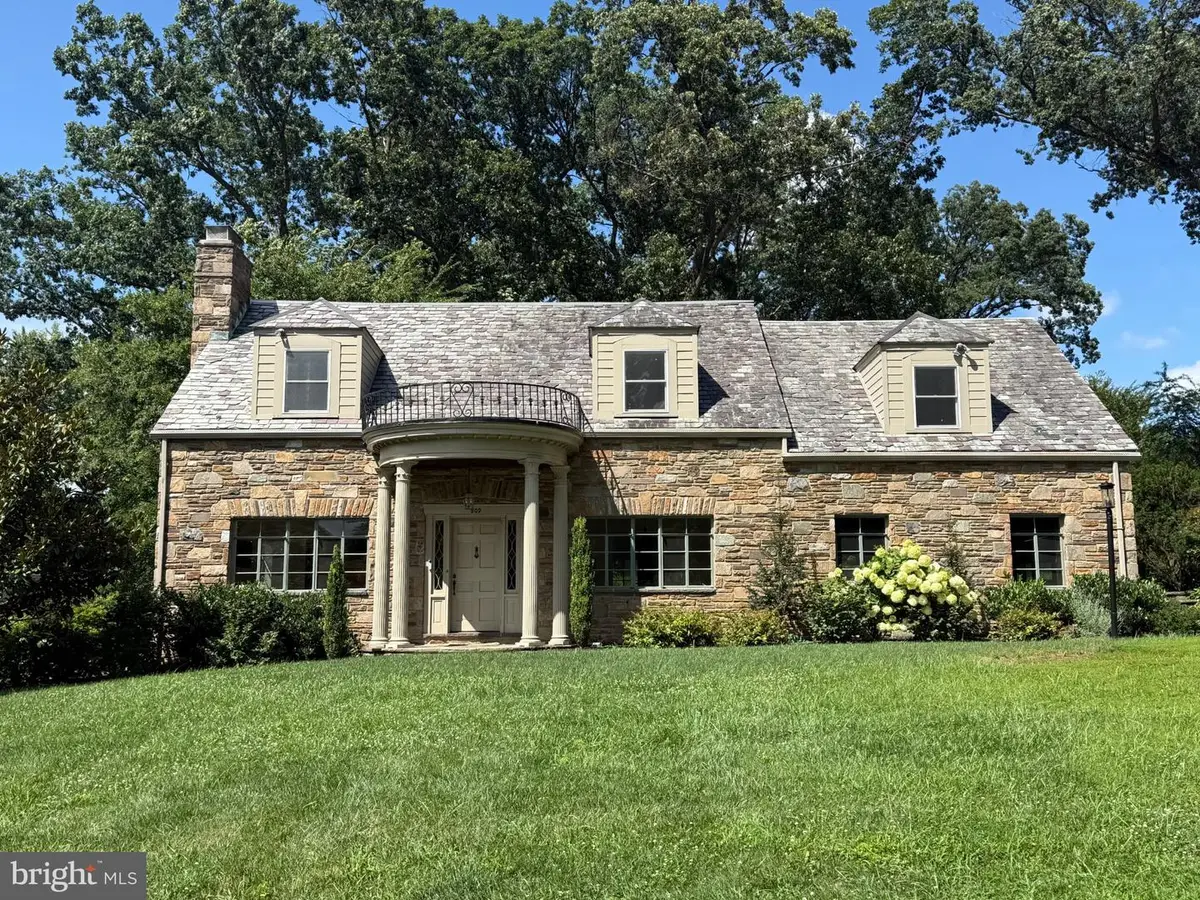 809 Greenwood Rd, Wilmington, DE 19807 - #1