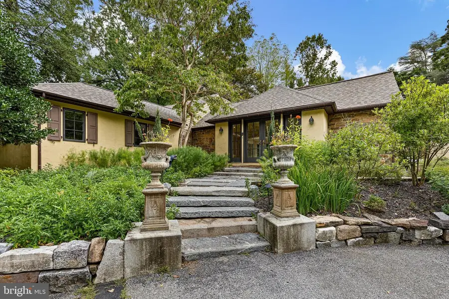 3312 Centerville Rd, Wilmington, DE 19807 - #2