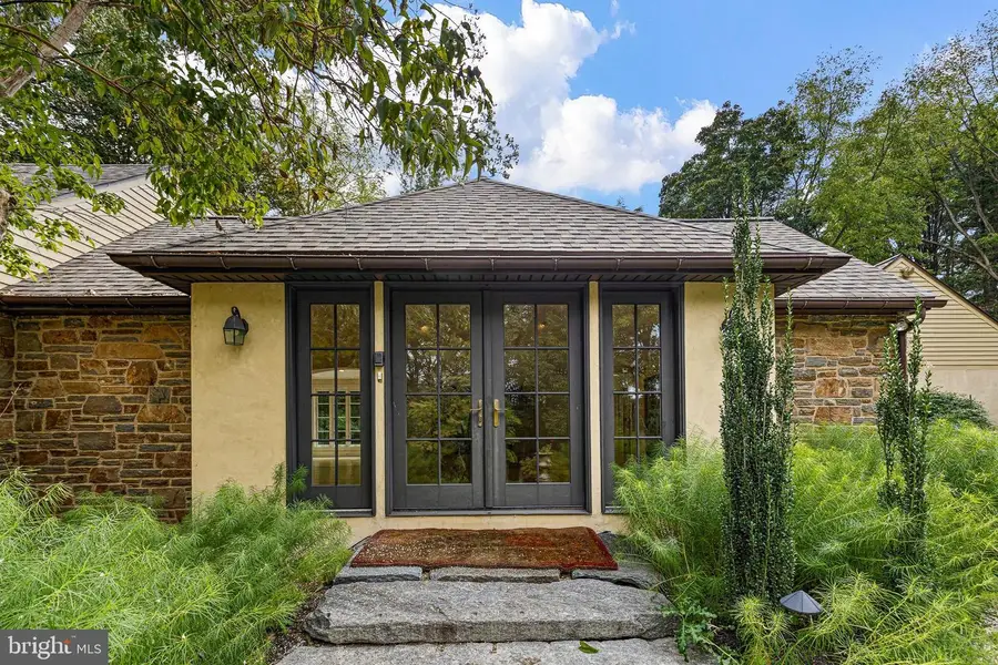 3312 Centerville Rd, Wilmington, DE 19807 - #3
