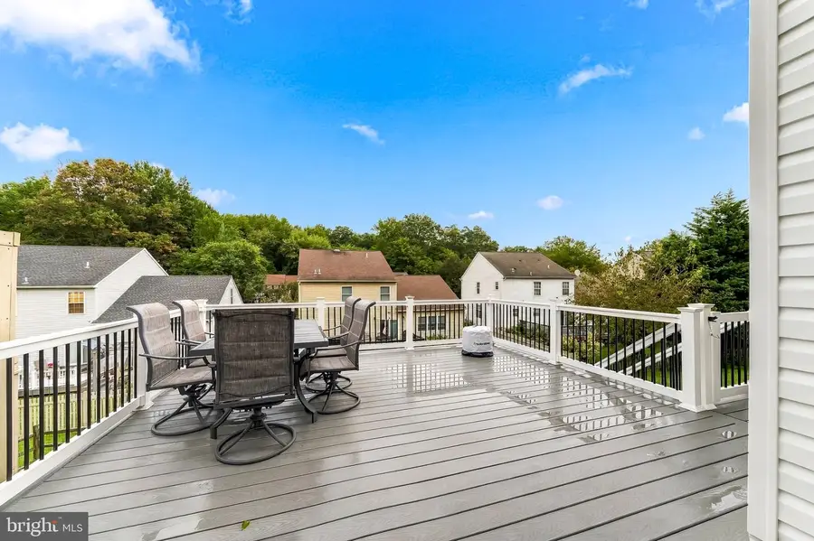 349 Rockmeade Dr, Wilmington, DE 19810 - #2