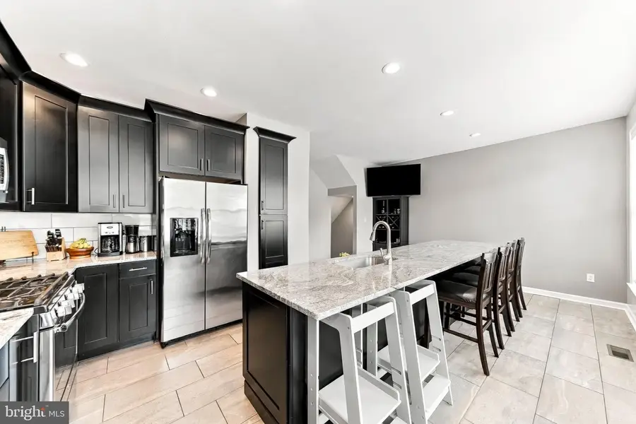 349 Rockmeade Dr, Wilmington, DE 19810 - #3