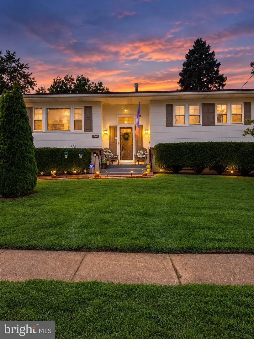 26 Alwyn Rd, Newark, DE 19713 - #1
