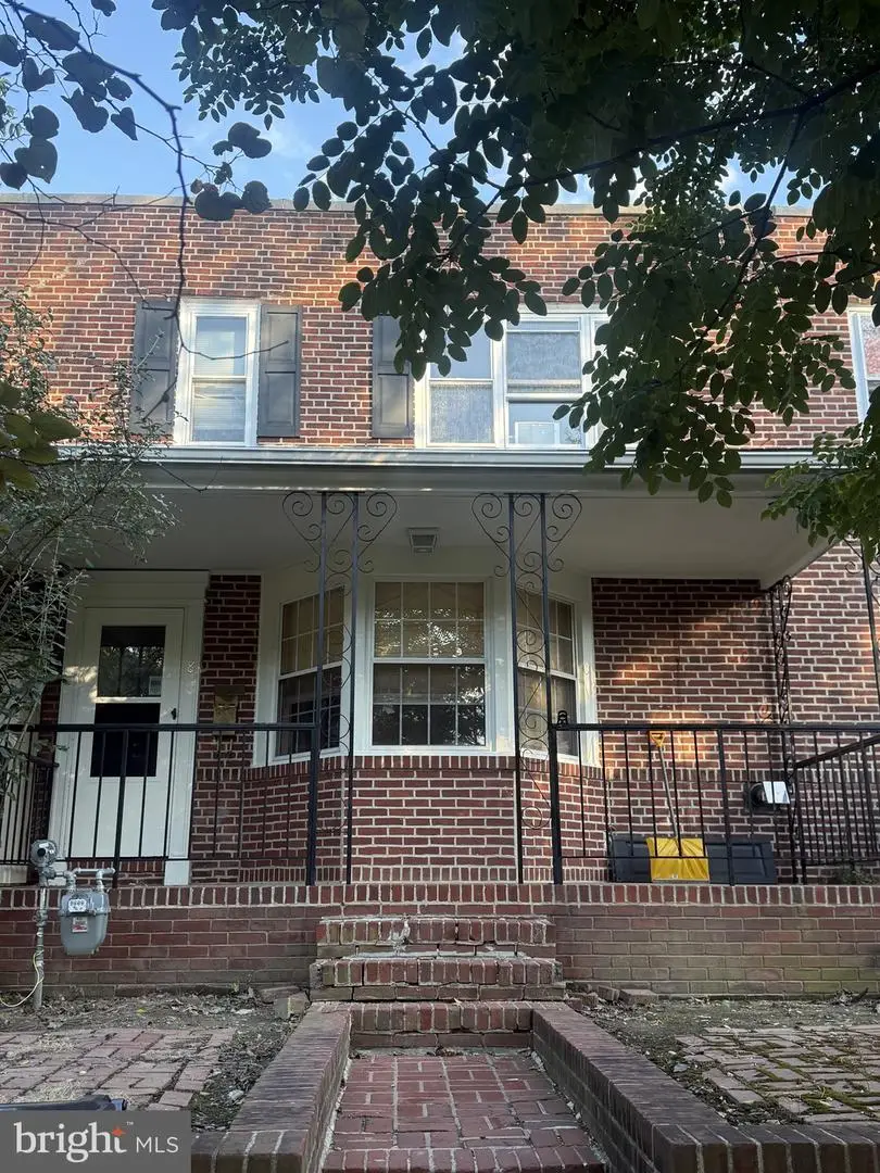 8 S Bancroft Pkwy, Wilmington, DE 19805 - #1