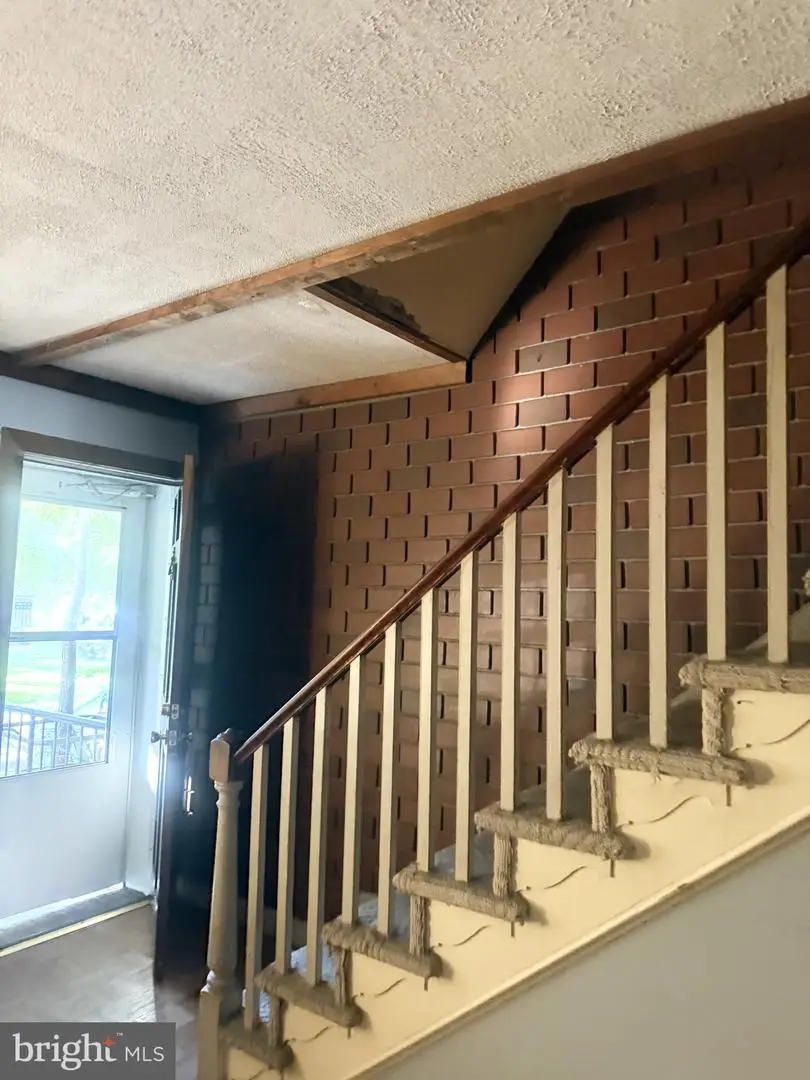 8 S Bancroft Pkwy, Wilmington, DE 19805 - #3