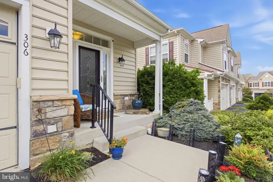 306 Cassell Ct #306, Wilmington, DE 19803 - #3