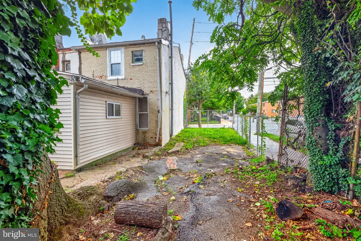 428 N Spruce St, Wilmington, DE 19801 - #1