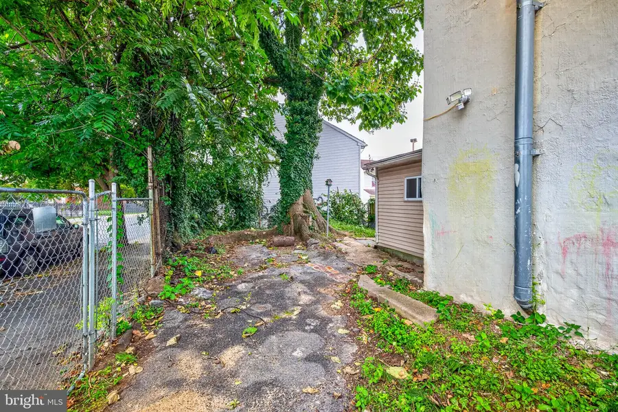 428 N Spruce St, Wilmington, DE 19801 - #2