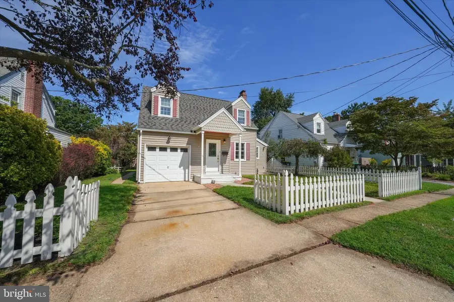 111 W. Reamer Ave, Wilmington, DE 19804 - #3