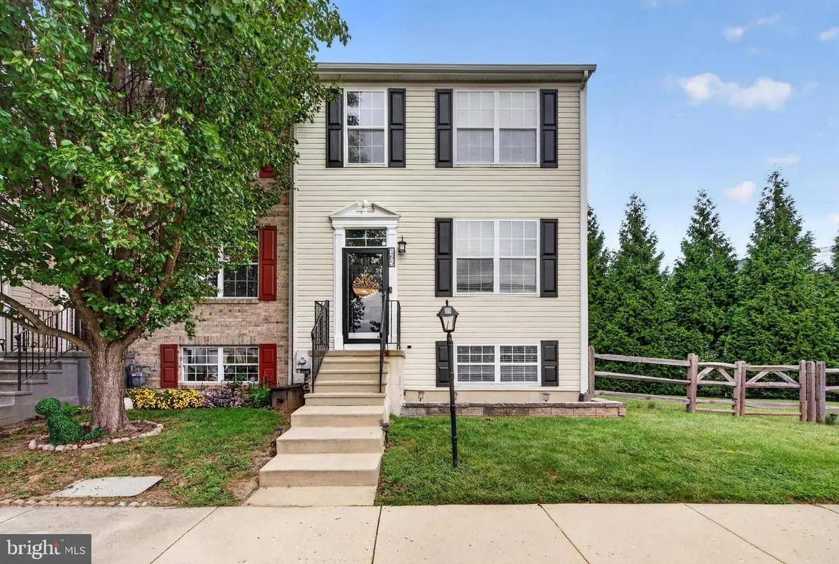 165 Versailles Ct, Newark, DE 19702 - #1