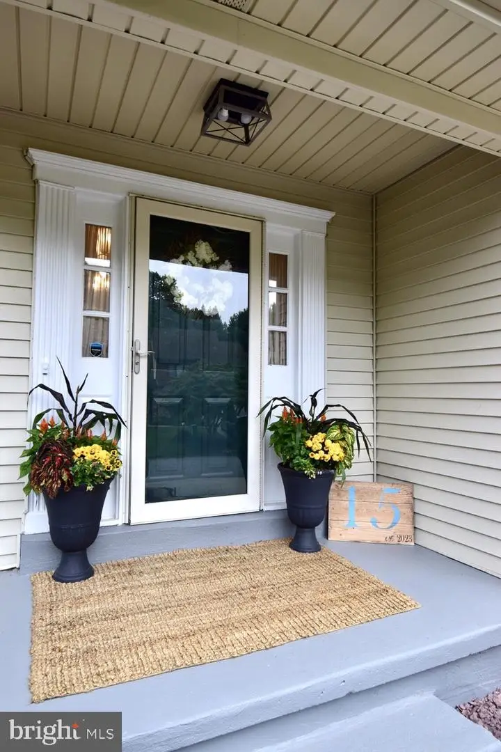 15 Blue Fox Ct, Newark, DE 19711 - #3
