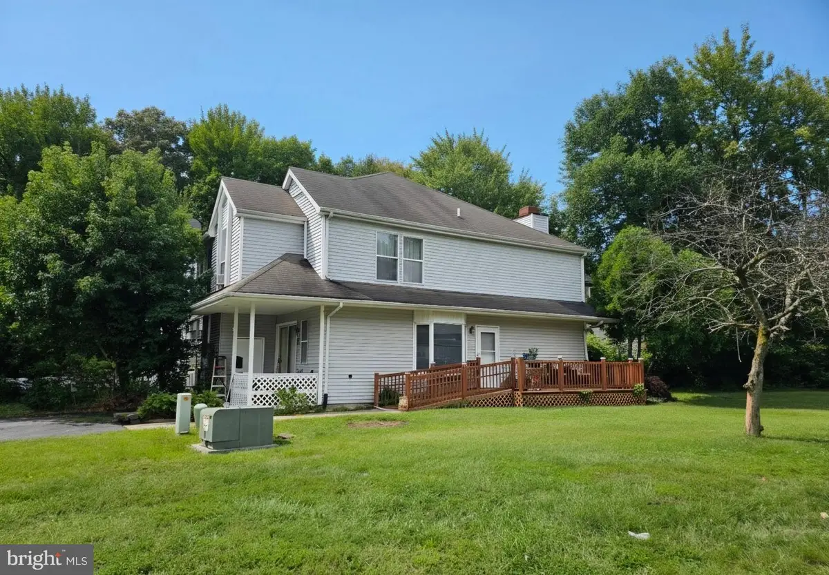 2 Brian Ct, New Castle, DE 19720 - #1