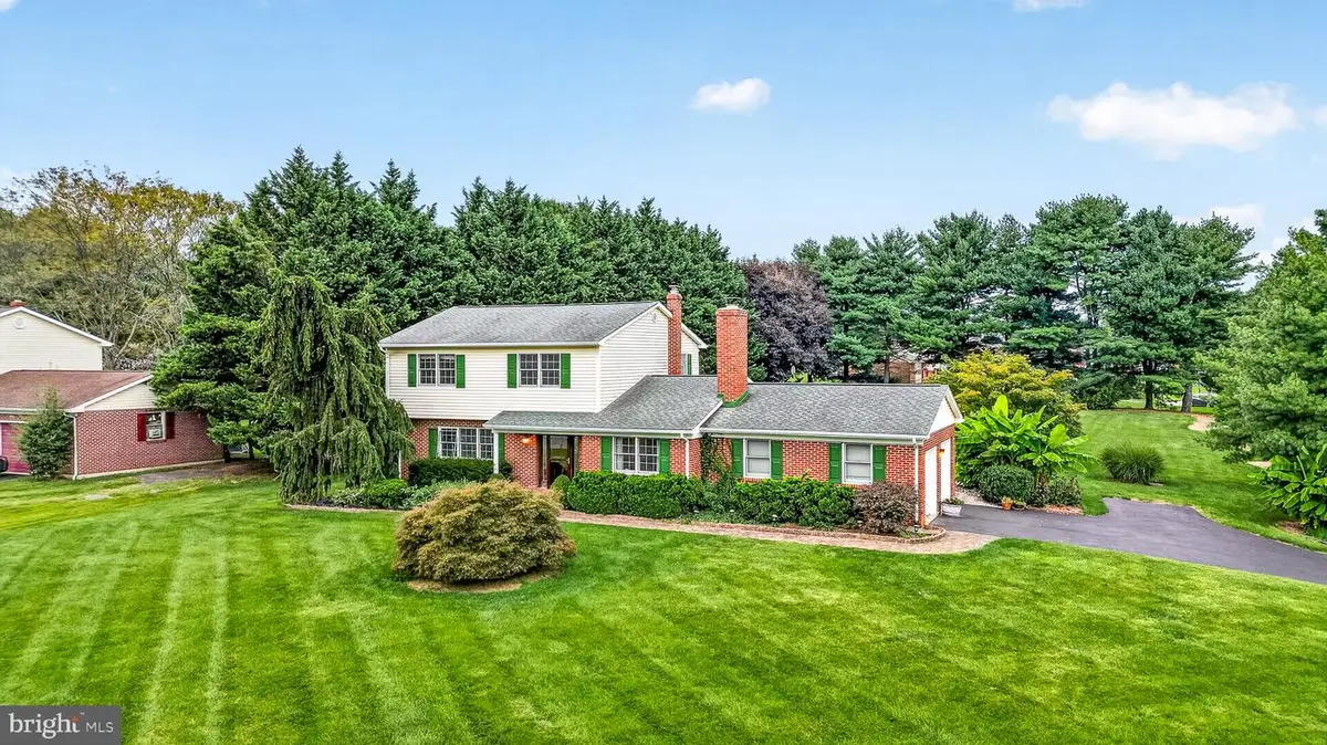 320 Great Oak Dr, Middletown, DE 19709 - #1