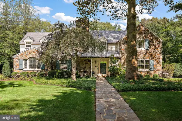 915 Westover Rd, WILMINGTON, DE 19807