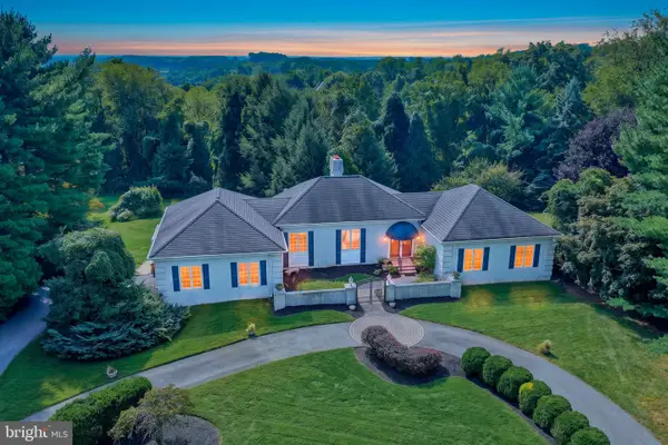 9 Mccormick Dr, HOCKESSIN, DE 19707