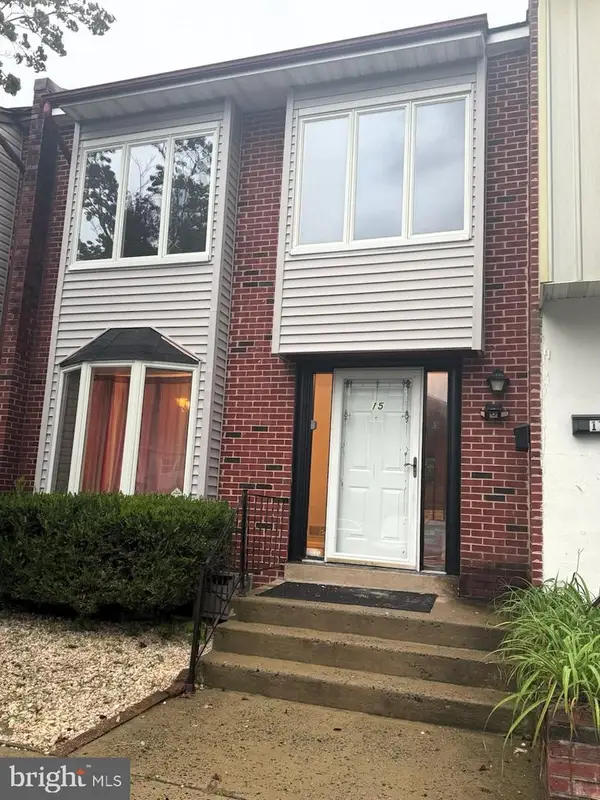 15 Antioch Ct, NEW CASTLE, DE 19720