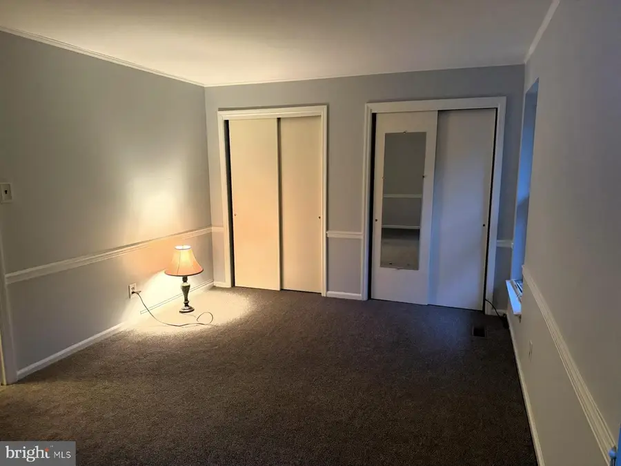 15 Antioch Ct, New Castle, DE 19720 - #2