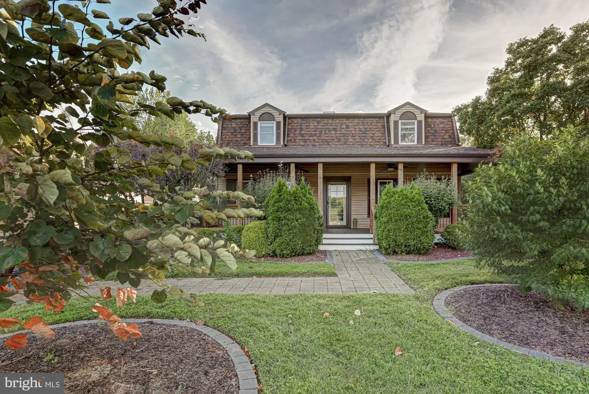 1554 Lorewood Grove Rd, Middletown, DE 19709 - #1