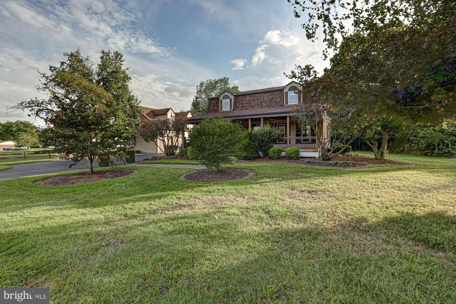 1554 Lorewood Grove Rd, Middletown, DE 19709 - #2